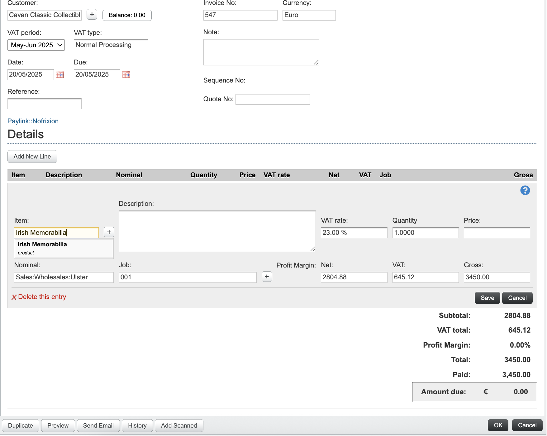 Screenshot 2025-08-06 at 11.05.44.png